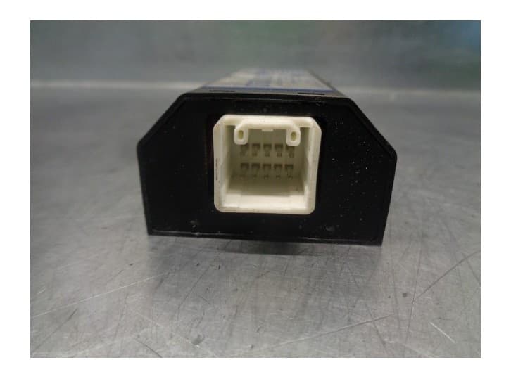 Recambio de modulo electronico para lexus ls (_f3_) 430 (ucf30) referencia OEM IAM 92LP0260 3