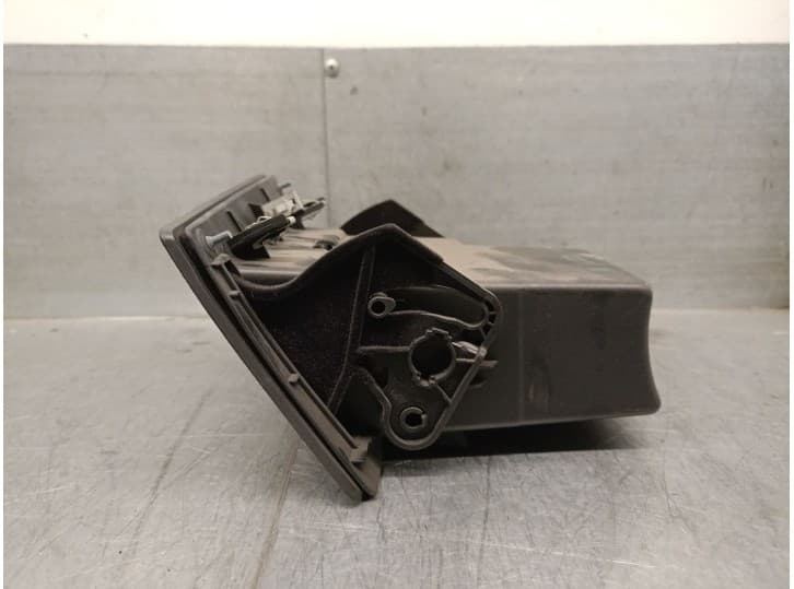 Recambio de guantera para bmw 2 active tourer (f45) 218 d referencia OEM IAM 51459262975 2