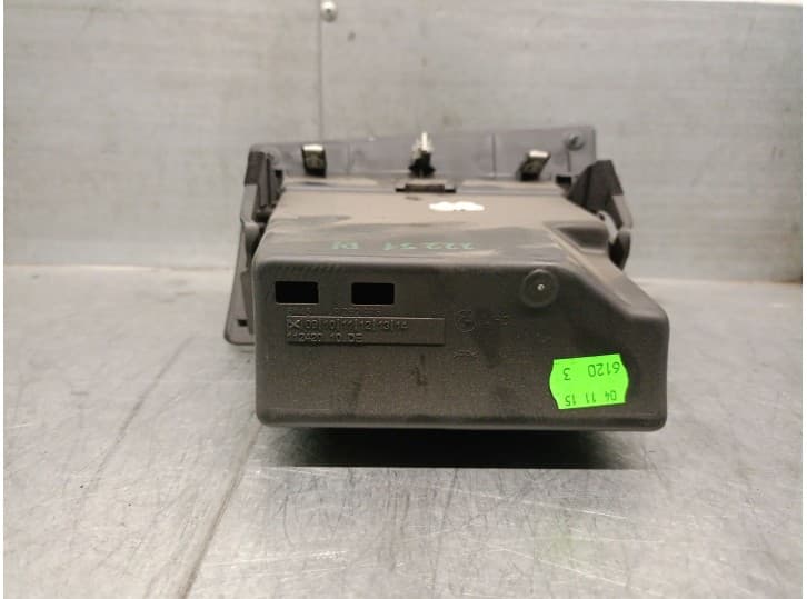 Recambio de guantera para bmw 2 active tourer (f45) 218 d referencia OEM IAM 51459262975 3
