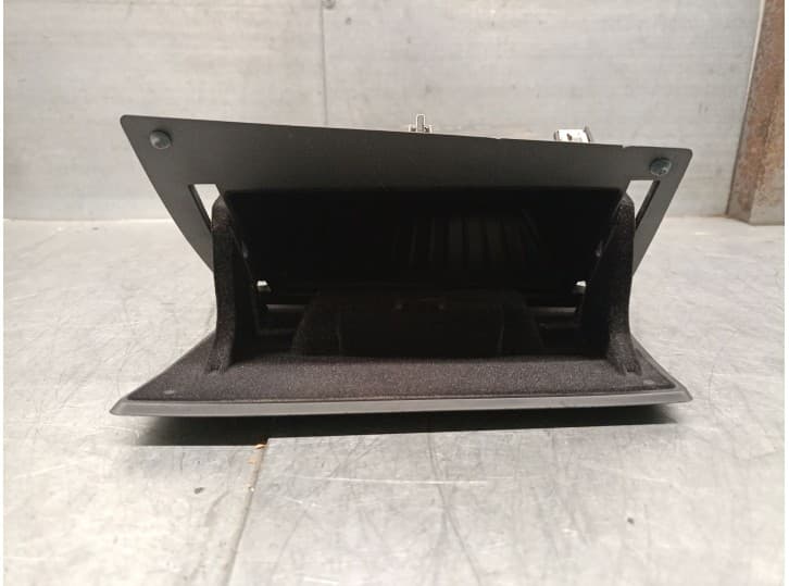 Recambio de guantera para bmw 2 active tourer (f45) 218 d referencia OEM IAM 51459262975 4