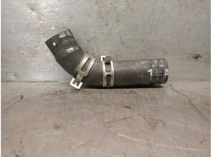 Recambio de tubo para kia stonic (yb) 1.2 cvvt referencia OEM IAM 25411H5150 25411H8150