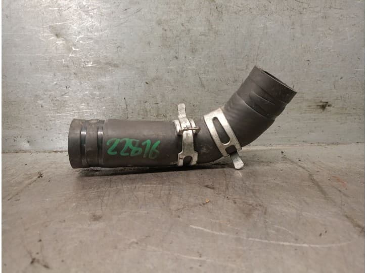 Recambio de tubo para kia stonic (yb) 1.2 cvvt referencia OEM IAM 25411H5150 25411H8150 2