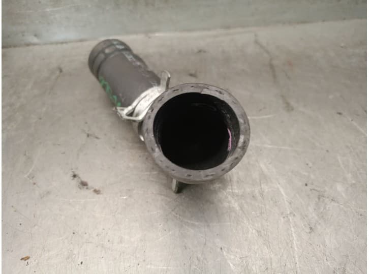 Recambio de tubo para kia stonic (yb) 1.2 cvvt referencia OEM IAM 25411H5150 25411H8150 3