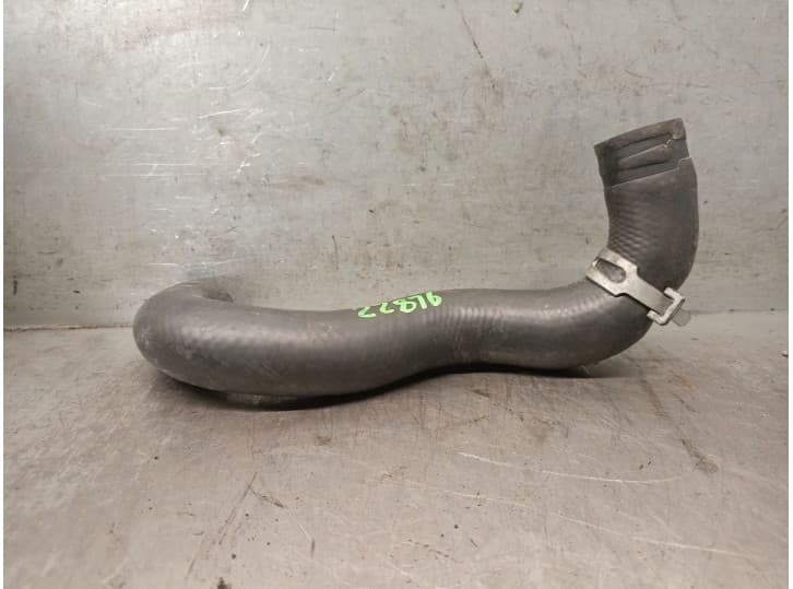 Recambio de tubo para kia stonic (yb) 1.2 cvvt referencia OEM IAM 25412H8500 25412H8500