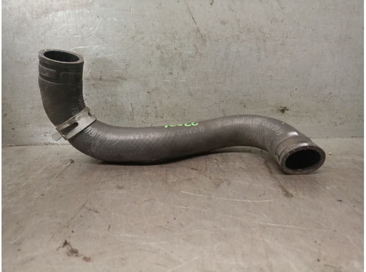 Recambio de tubo para kia stonic (yb) 1.2 cvvt referencia OEM IAM 25412H8500 25412H8500 2