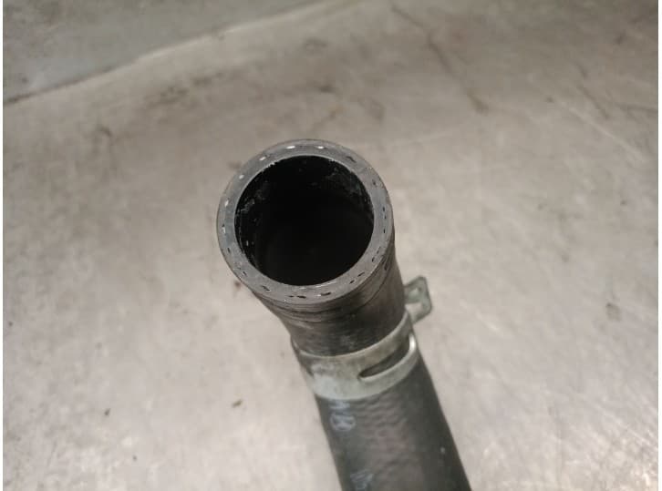 Recambio de tubo para kia stonic (yb) 1.2 cvvt referencia OEM IAM 25412H8500 25412H8500 3