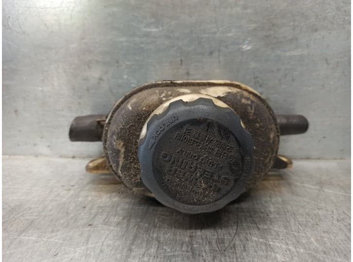Recambio de deposito servo para daewoo tacuma (u100) 2.0 referencia OEM IAM 96390409 3