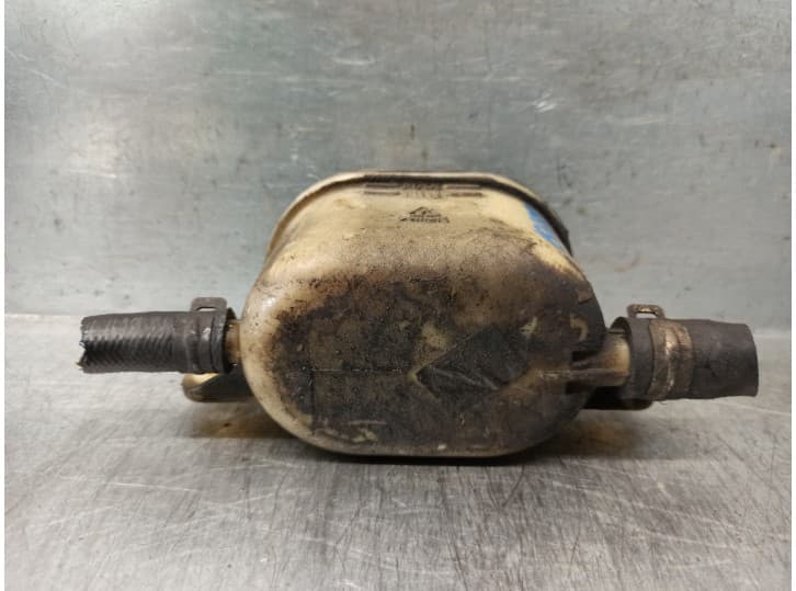 Recambio de deposito servo para daewoo tacuma (u100) 2.0 referencia OEM IAM 96390409 4