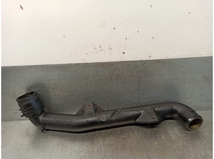 Recambio de tubo para seat ibiza ii (6k1) 1.9 sdi referencia OEM IAM 1H0145762AE 2