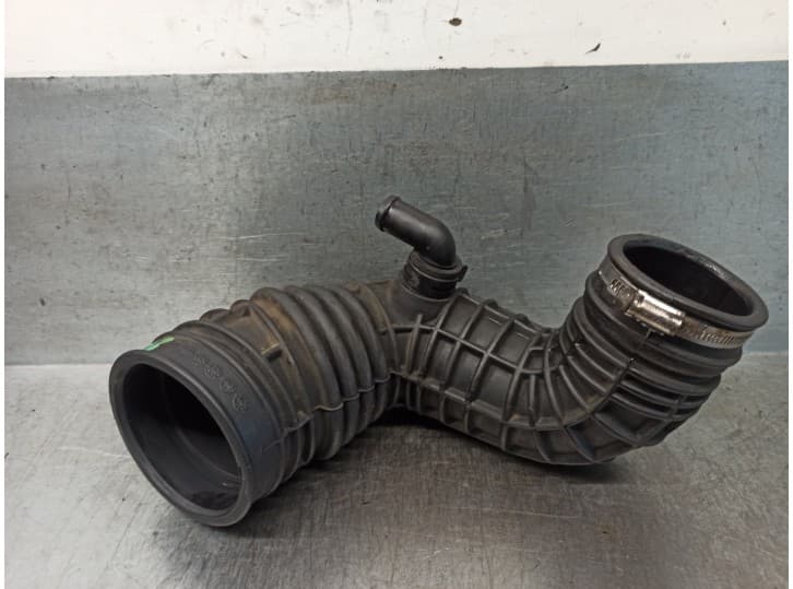 Recambio de tubo para nissan terrano ii (r20) 2.7 tdi 4wd referencia OEM IAM 165787F000