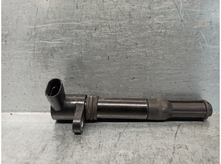 Recambio de bobina encendido para fiat punto (188_) 1.4 referencia OEM IAM 46777288