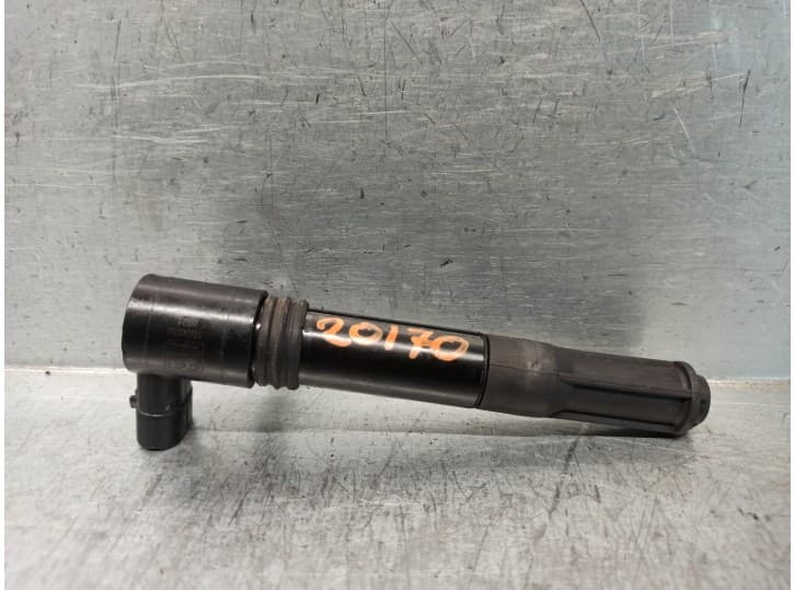 Recambio de bobina encendido para fiat punto (188_) 1.4 referencia OEM IAM 46777288 2
