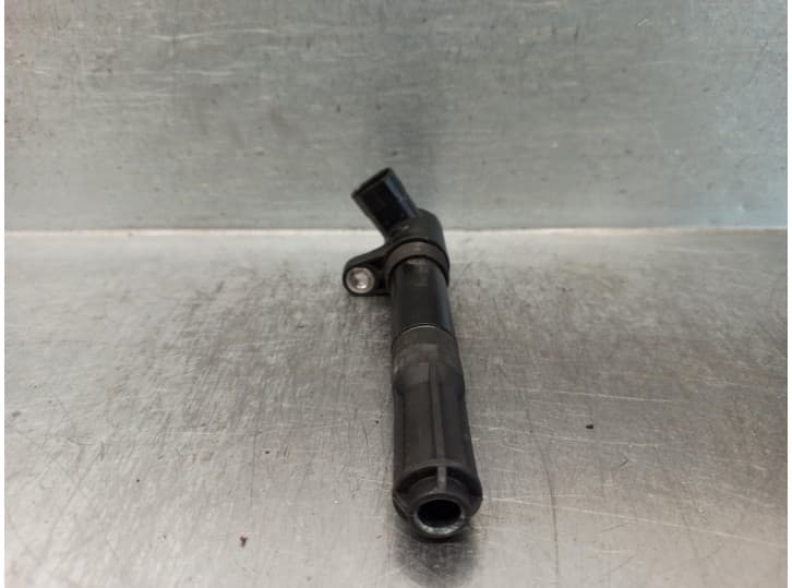 Recambio de bobina encendido para fiat punto (188_) 1.4 referencia OEM IAM 46777288 3