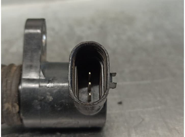 Recambio de bobina encendido para fiat punto (188_) 1.4 referencia OEM IAM 46777288 4
