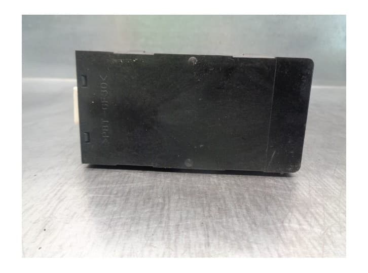 Recambio de modulo electronico para lexus ls (_f3_) 430 (ucf30) referencia OEM IAM 92LP0260 2