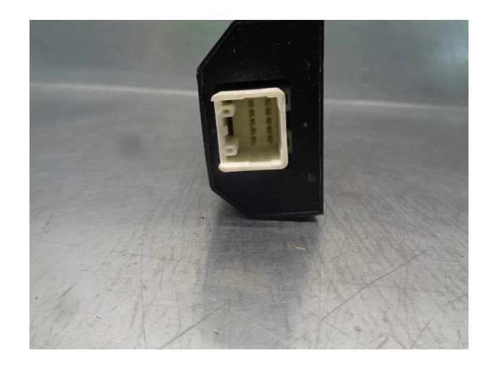 Recambio de modulo electronico para lexus ls (_f3_) 430 (ucf30) referencia OEM IAM 92LP0260 3