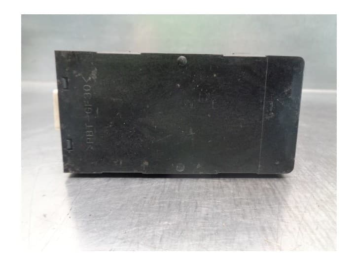Recambio de modulo electronico para lexus ls (_f3_) 430 (ucf30) referencia OEM IAM 92LP0260 2