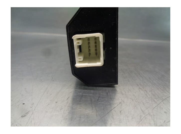 Recambio de modulo electronico para lexus ls (_f3_) 430 (ucf30) referencia OEM IAM 92LP0260 3