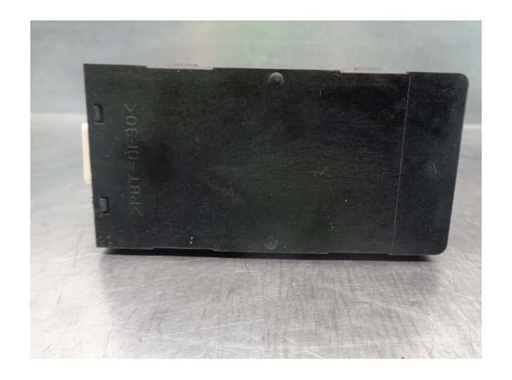 Recambio de modulo electronico para lexus ls (_f3_) 430 (ucf30) referencia OEM IAM 92LP0260 2
