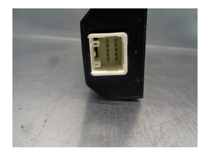 Recambio de modulo electronico para lexus ls (_f3_) 430 (ucf30) referencia OEM IAM 92LP0260 3