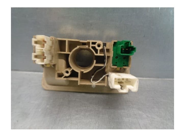 Recambio de mando para lexus ls (_f3_) 430 (ucf30) referencia OEM IAM 18A118 8484050020A2 2