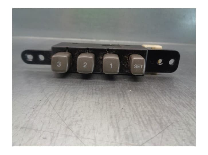 Recambio de interruptor para lexus ls (_f3_) 430 (ucf30) referencia OEM IAM 15A213