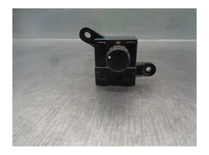 Recambio de interruptor para lexus ls (_f3_) 430 (ucf30) referencia OEM IAM 2891J53