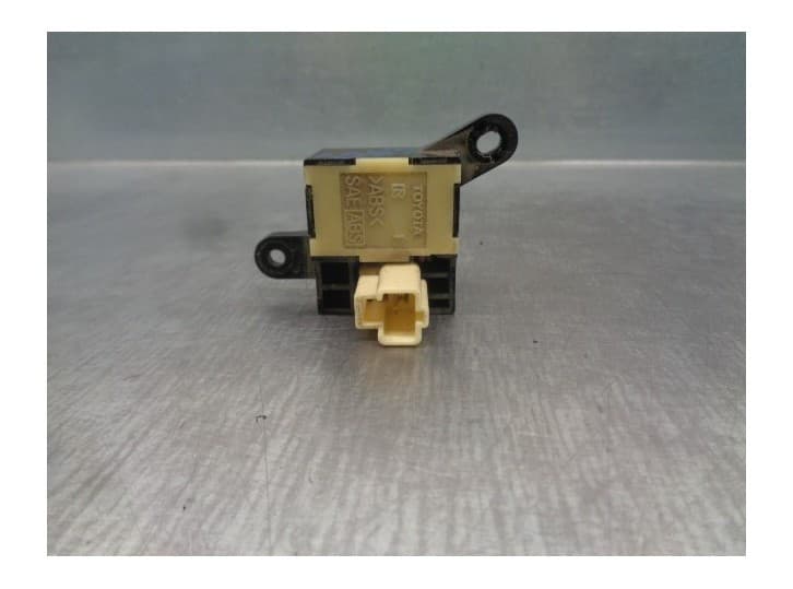 Recambio de interruptor para lexus ls (_f3_) 430 (ucf30) referencia OEM IAM 2891J53 2