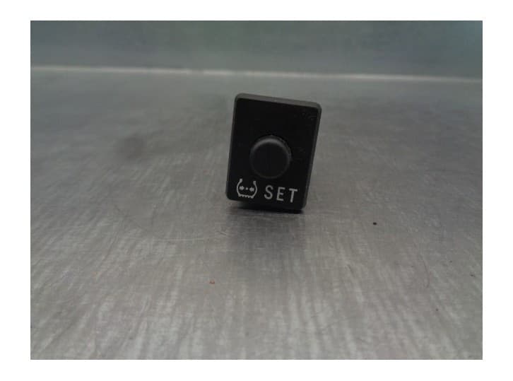 Recambio de interruptor para lexus ls (_f3_) 430 (ucf30) referencia OEM IAM 15A257 8474650010