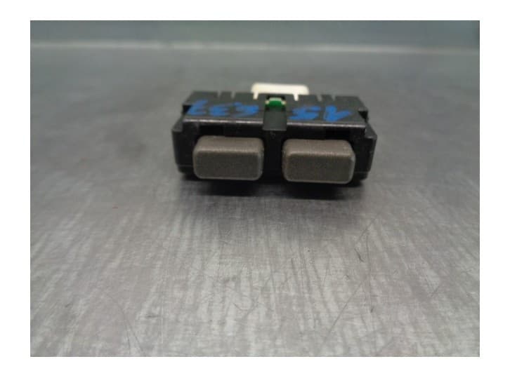 Recambio de interruptor para lexus ls (_f3_) 430 (ucf30) referencia OEM IAM 156708 8497550020