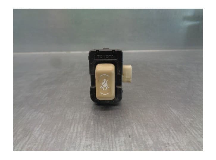 Recambio de interruptor para lexus ls (_f3_) 430 (ucf30) referencia OEM IAM 15A213