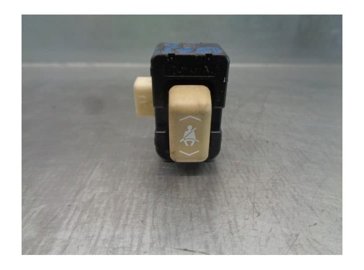 Recambio de interruptor para lexus ls (_f3_) 430 (ucf30) referencia OEM IAM 15A213