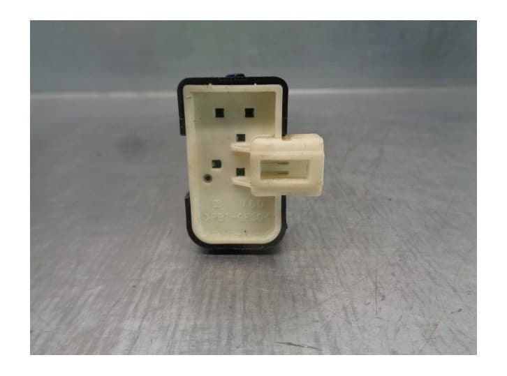 Recambio de interruptor para lexus ls (_f3_) 430 (ucf30) referencia OEM IAM 15A213 2