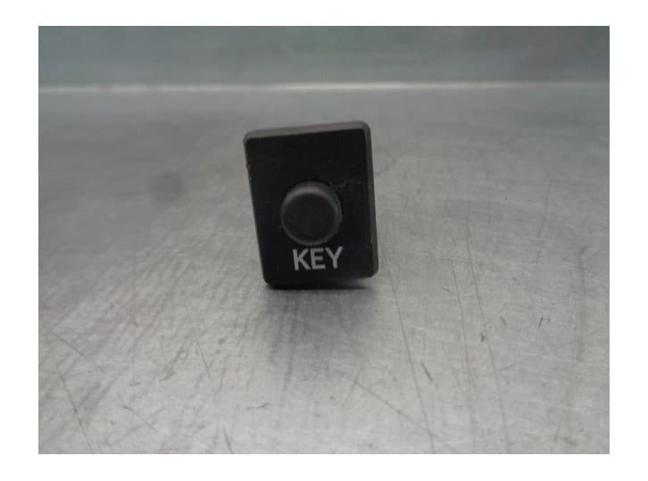 Recambio de interruptor para lexus ls (_f3_) 430 (ucf30) referencia OEM IAM 15A257