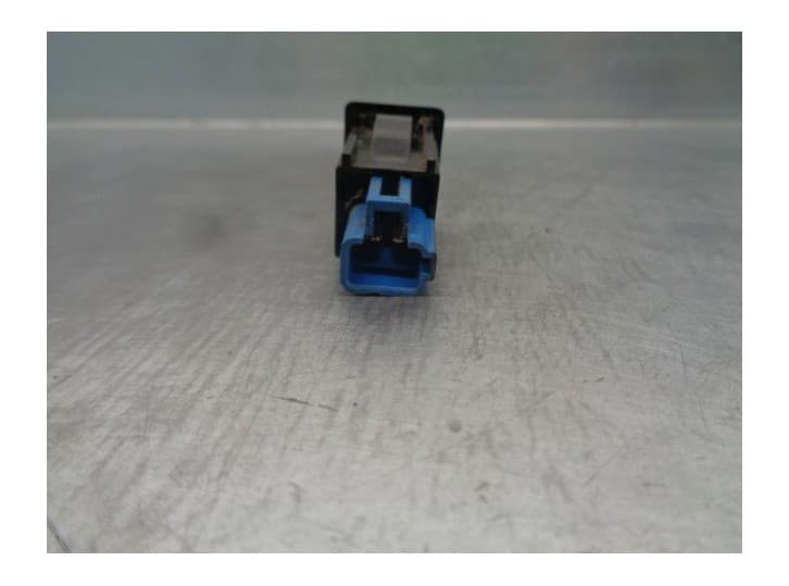 Recambio de interruptor para lexus ls (_f3_) 430 (ucf30) referencia OEM IAM 15A257 2