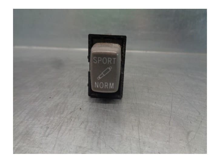 Recambio de interruptor para lexus ls (_f3_) 430 (ucf30) referencia OEM IAM 191420