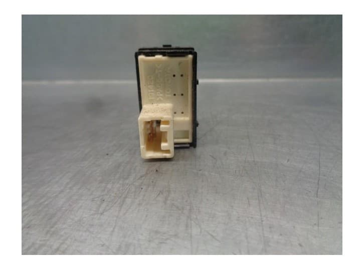 Recambio de interruptor para lexus ls (_f3_) 430 (ucf30) referencia OEM IAM 191420 2