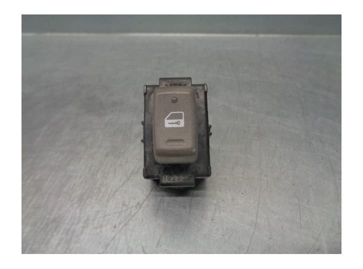 Recambio de interruptor para lexus ls (_f3_) 430 (ucf30) referencia OEM IAM 192627