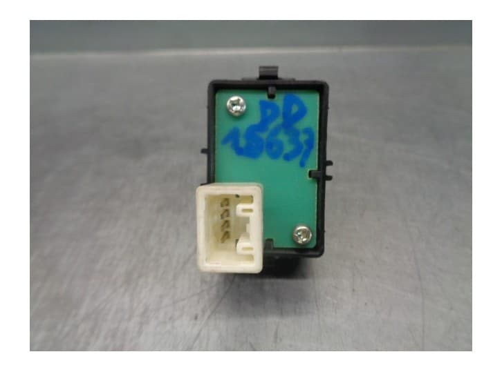 Recambio de interruptor para lexus ls (_f3_) 430 (ucf30) referencia OEM IAM 192627 2