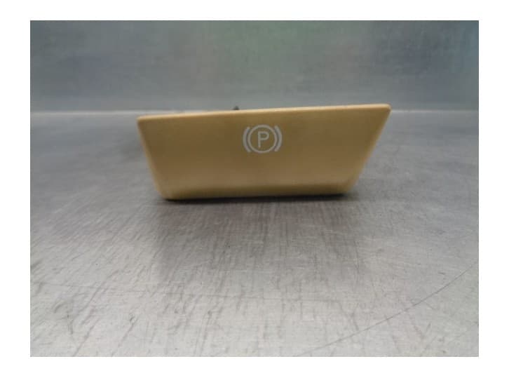 Recambio de palanca freno de mano para lexus ls (_f3_) 430 (ucf30) referencia OEM IAM
