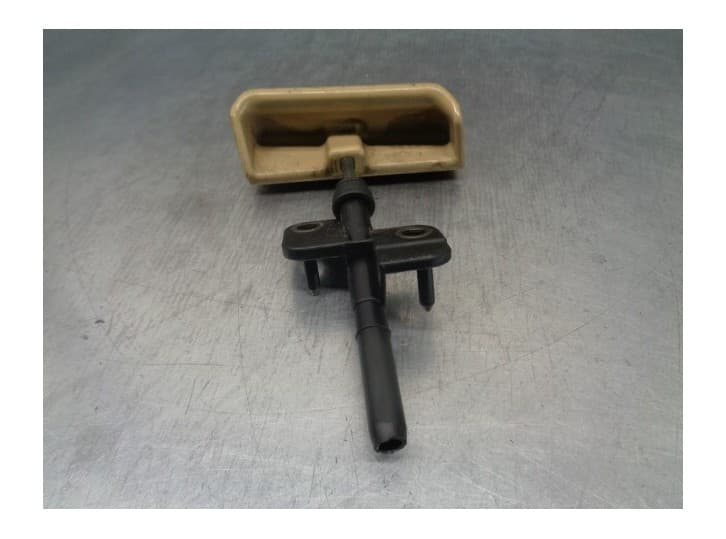 Recambio de palanca freno de mano para lexus ls (_f3_) 430 (ucf30) referencia OEM IAM 3