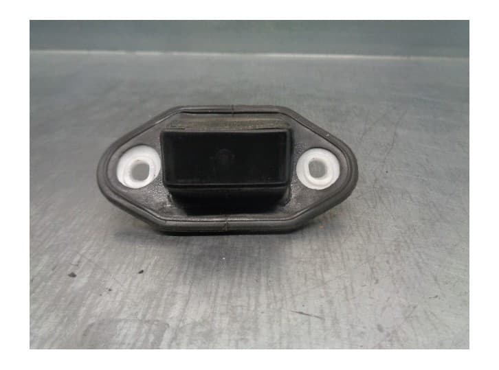Recambio de maneta exterior porton para lexus ls (_f3_) 430 (ucf30) referencia OEM IAM 15A322