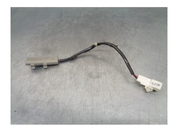 Recambio de sensor para lexus ls (_f3_) 430 (ucf30) referencia OEM IAM 8108050010