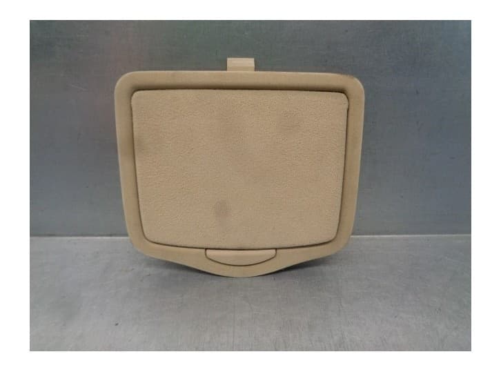 Recambio de espejo interior para lexus ls (_f3_) 430 (ucf30) referencia OEM IAM 51478015 2