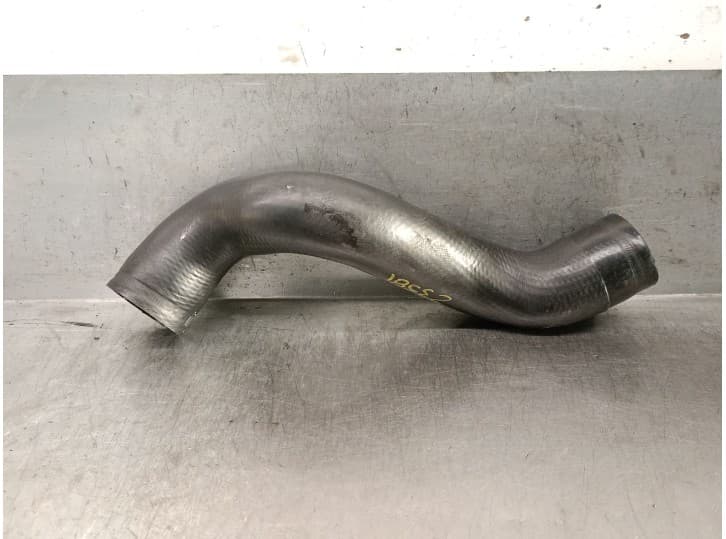 Recambio de tubo para peugeot 607 (9d, 9u) 2.2 hdi referencia OEM IAM 0382S2 0382S2