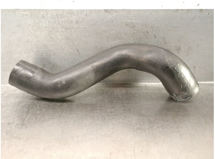Recambio de tubo para peugeot 607 (9d, 9u) 2.2 hdi referencia OEM IAM 0382S2 0382S2 2