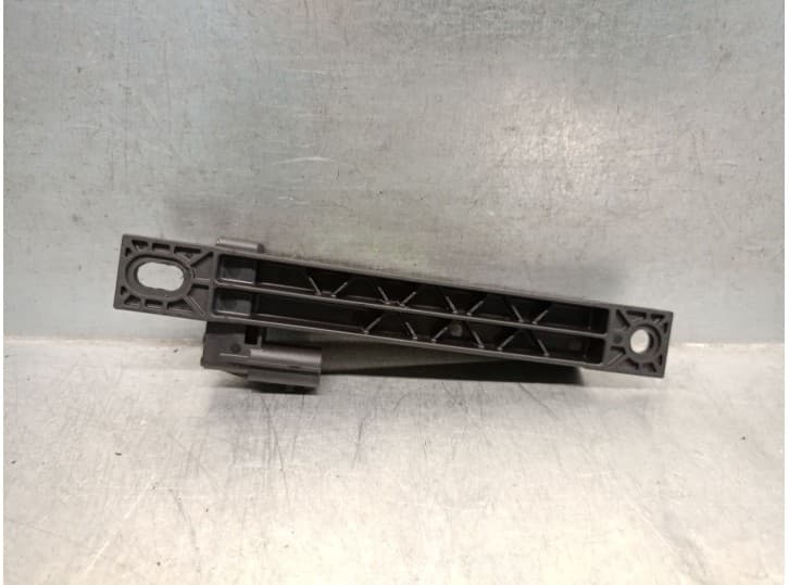 Recambio de antena para dacia duster iii (hm_) 1.0 tce lpg referencia OEM IAM 285E66XJ0A 2