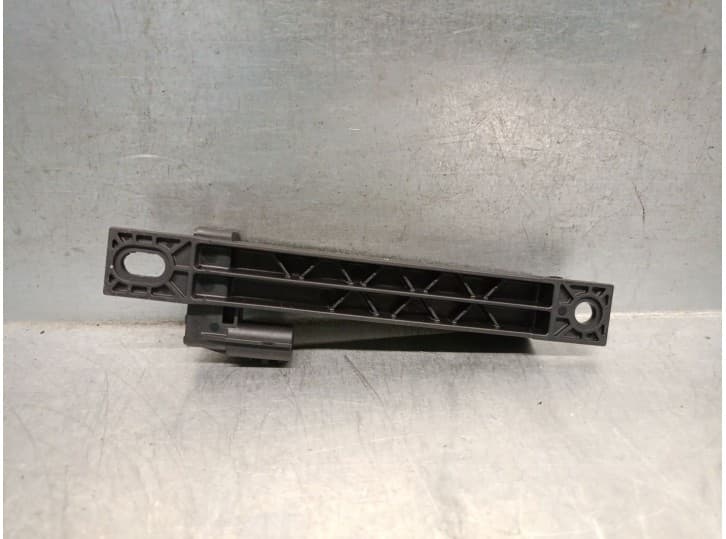 Recambio de antena para dacia duster iii (hm_) 1.0 tce lpg referencia OEM IAM 285E66XJ0A 2