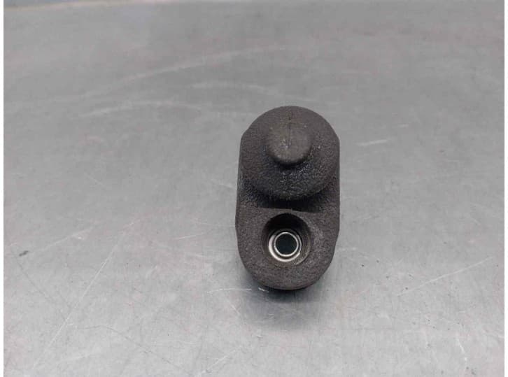 Recambio de sensor para nissan qashqai i (j10, nj10) 2.0 dci referencia OEM IAM 25360AD000 2