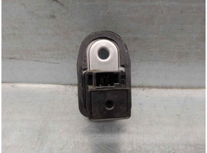 Recambio de sensor para nissan qashqai i (j10, nj10) 2.0 dci referencia OEM IAM 25360AD000 4